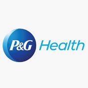 Procter & Gamble Health Ltd (PGHL) Stock Price & News .